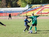 IMG_8013